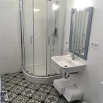 Apartment Pr1mo Sofia Balatonlelle