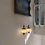 Apartment Pr1mo Sofia
