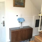 Pr1mo Sofia Balatonlelle