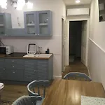 Pr1mo Sofia Balatonlelle