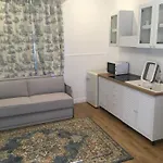 Apartment Pr1mo Sofia Balatonlelle