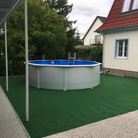 Apartament Pr1mo Sofia