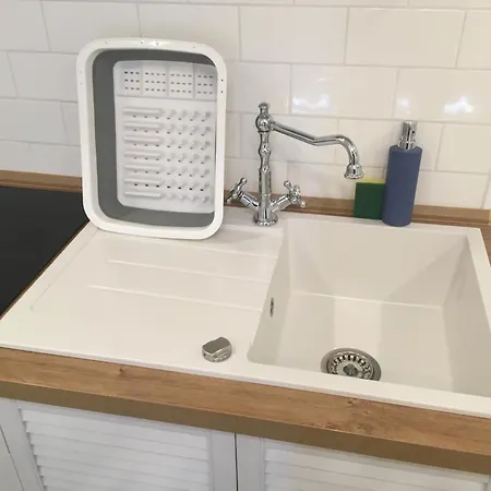 Apartman Pr1mo Sofia *