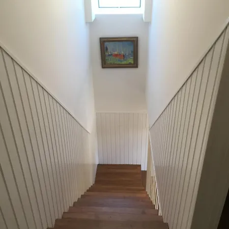 Apartament Pr1mo Sofia *