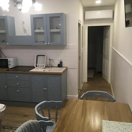 Pr1mo Sofia Balatonlelle