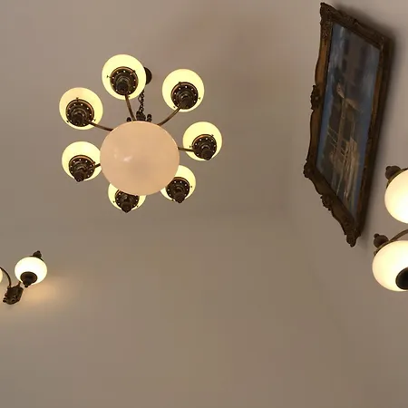 Apartament Pr1mo Sofia