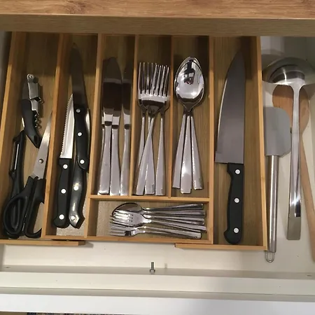 Pr1mo Sofia * Balatonlelle