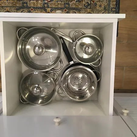 Pr1mo Sofia Balatonlelle