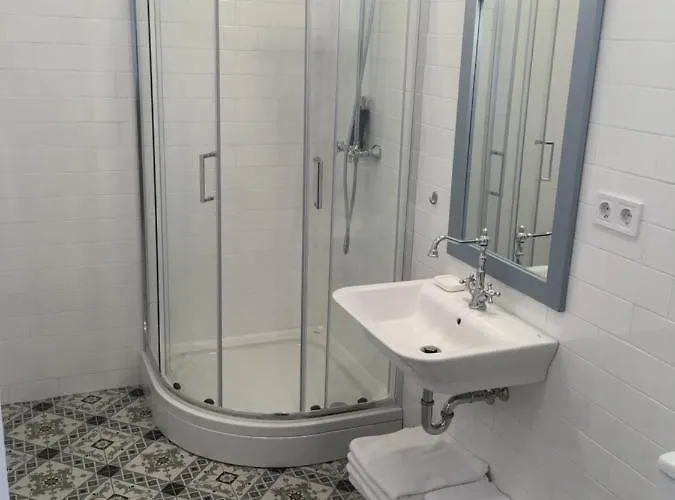 Apartament Pr1mo Sofia Balatonlelle