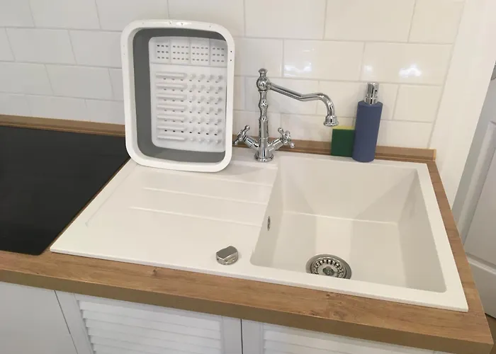 Apartament Pr1mo Sofia *