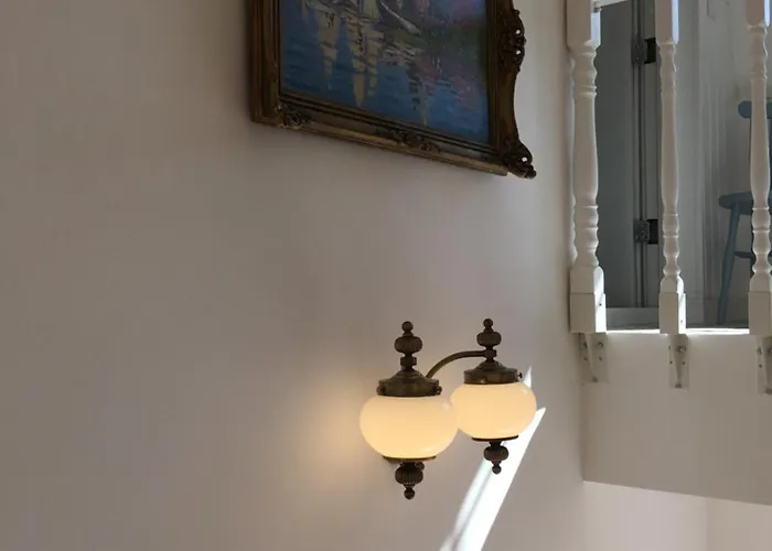 Apartament Pr1mo Sofia