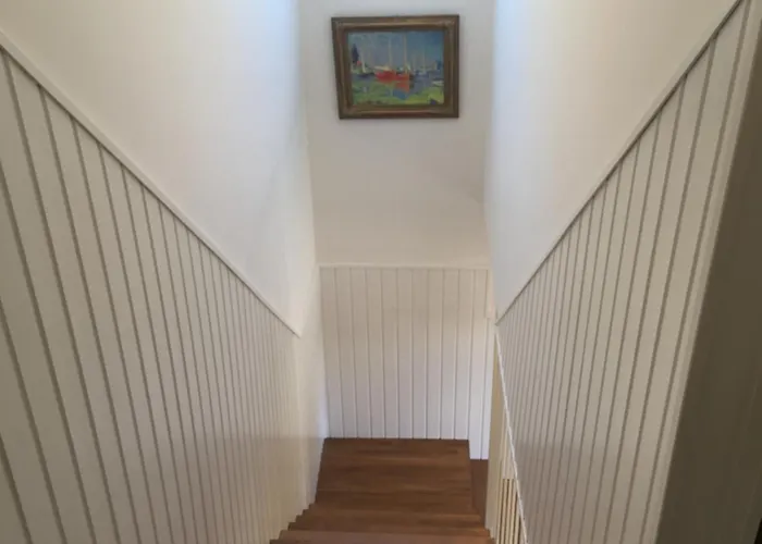 Apartament Pr1mo Sofia *