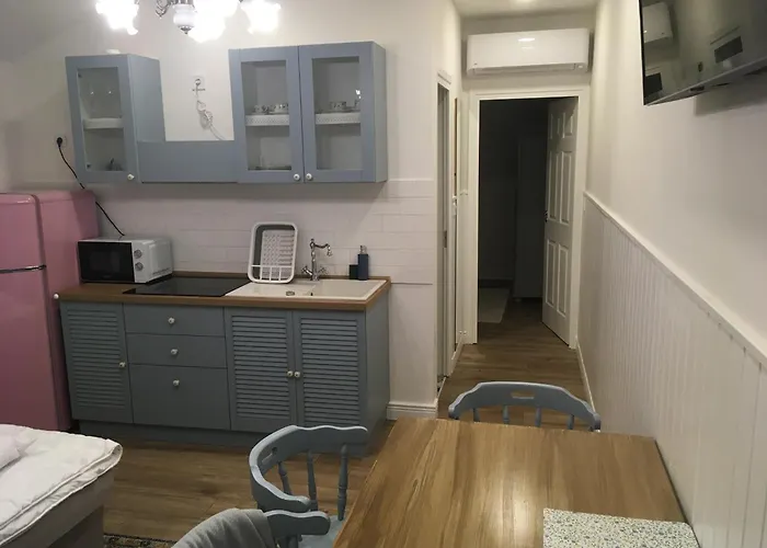 Pr1mo Sofia Balatonlelle