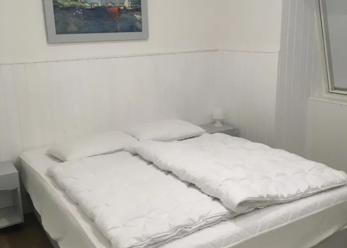 Pr1mo Sofia * Balatonlelle