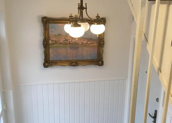 Apartament Pr1mo Sofia