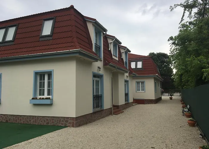 Pr1mo Sofia Apartament