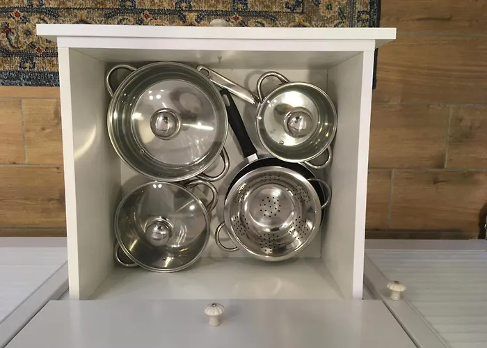 Pr1mo Sofia Balatonlelle